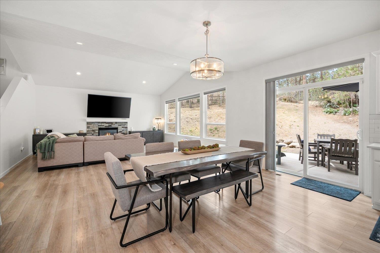 4411 N Center Rd - Photo 8