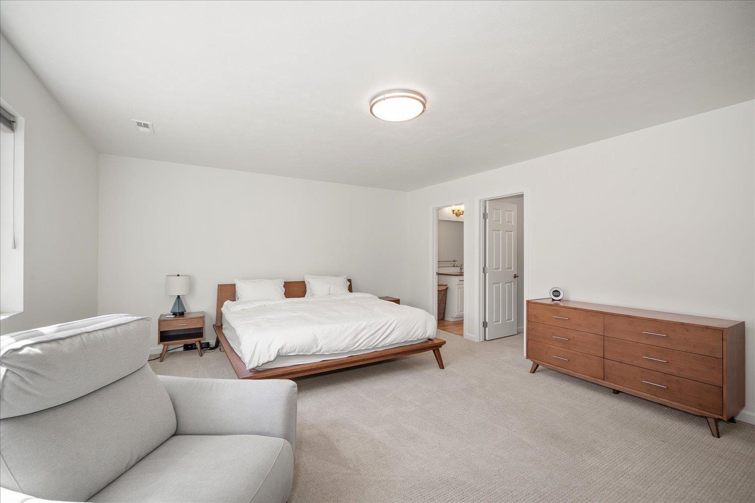 4411 N Center Rd - Photo 23