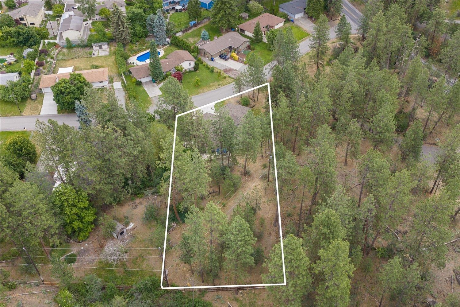 4411 N Center Rd - Photo 33