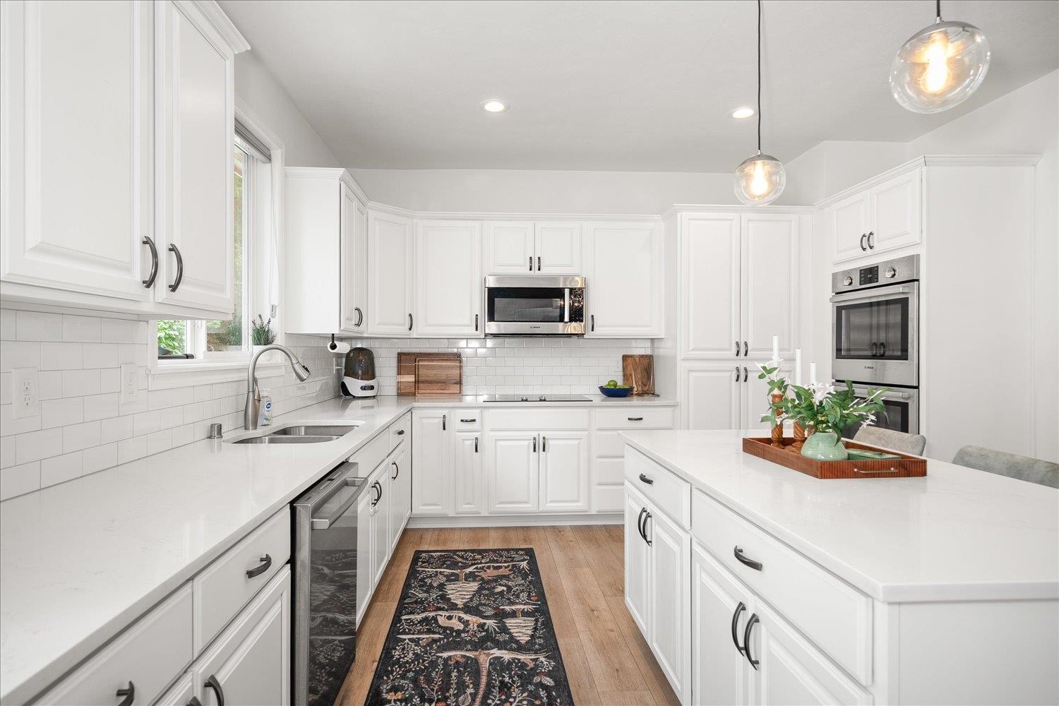 4411 N Center Rd - Photo 10