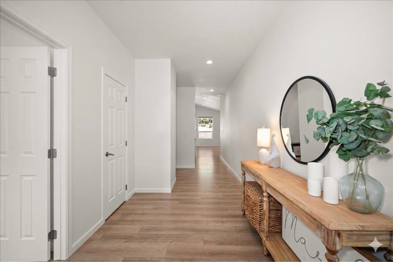 4411 N Center Rd - Photo 5
