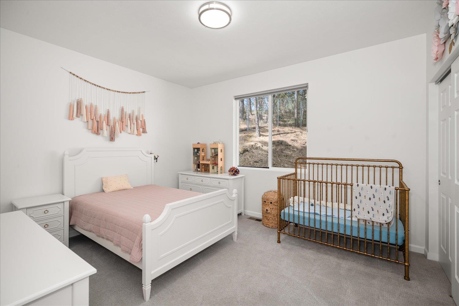 4411 N Center Rd - Photo 18