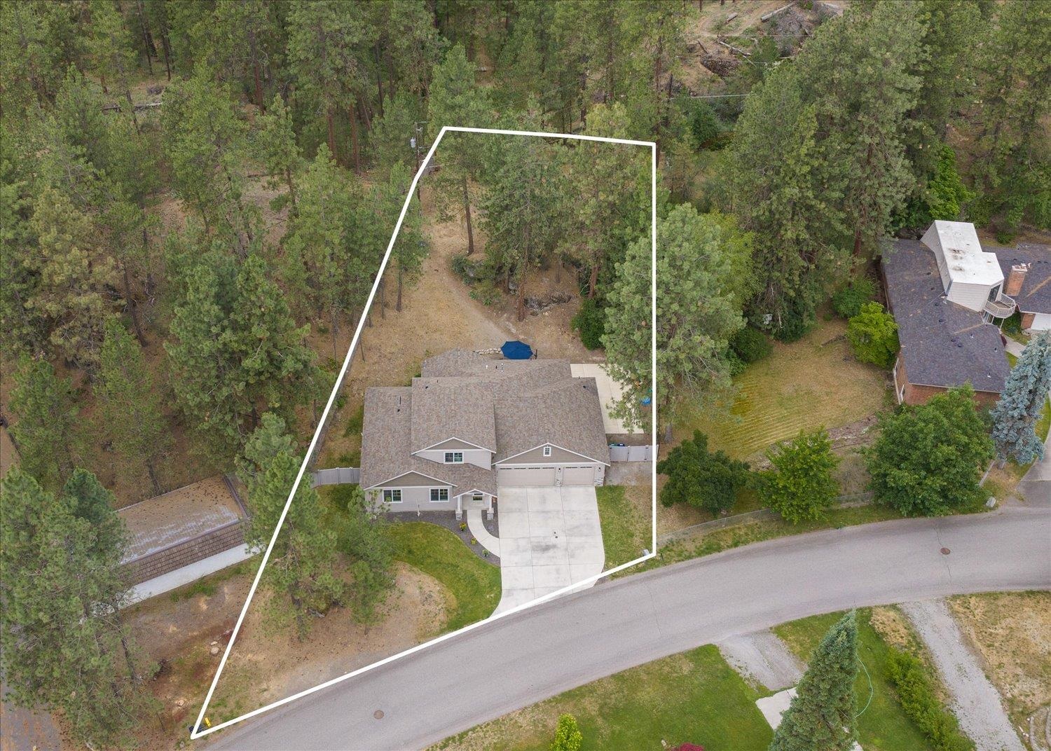 4411 N Center Rd - Photo 31