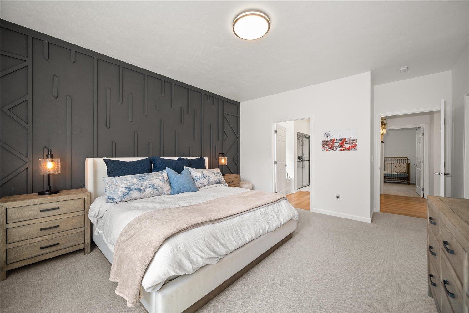 4411 N Center Rd - Photo 14
