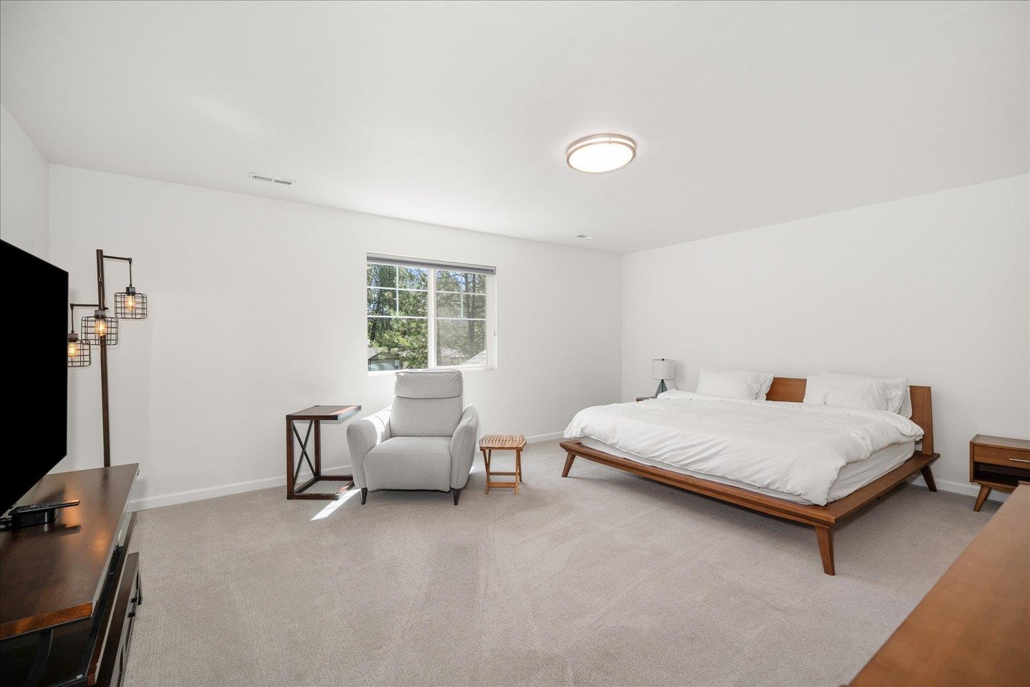 4411 N Center Rd - Photo 22