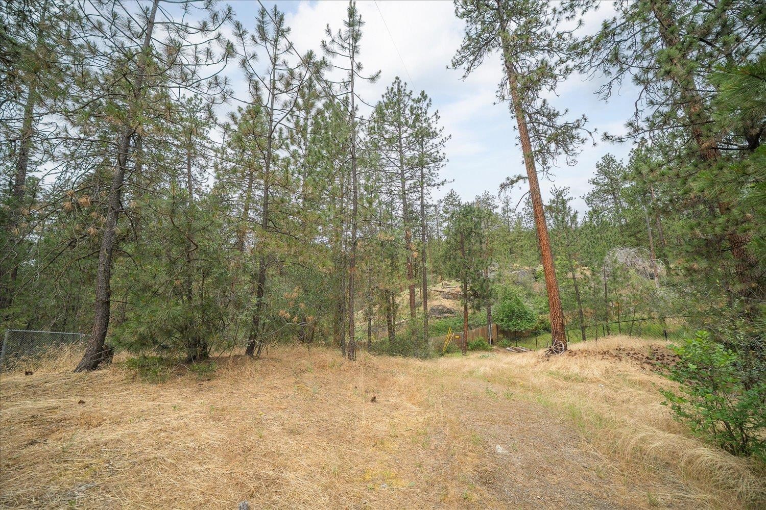 4411 N Center Rd - Photo 29