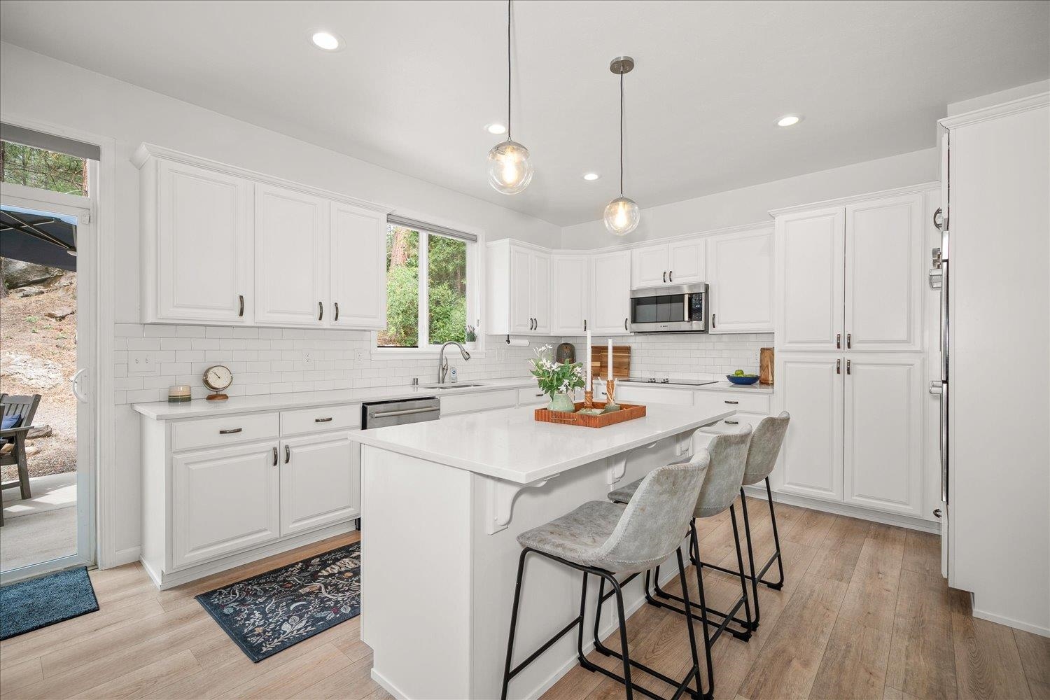 4411 N Center Rd - Photo 12
