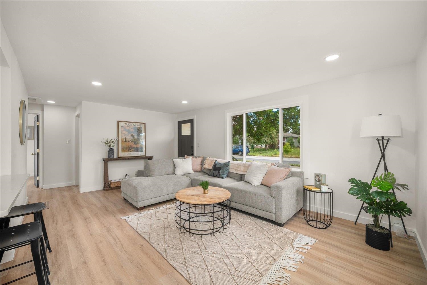 1224 E Central Ave - Photo 4