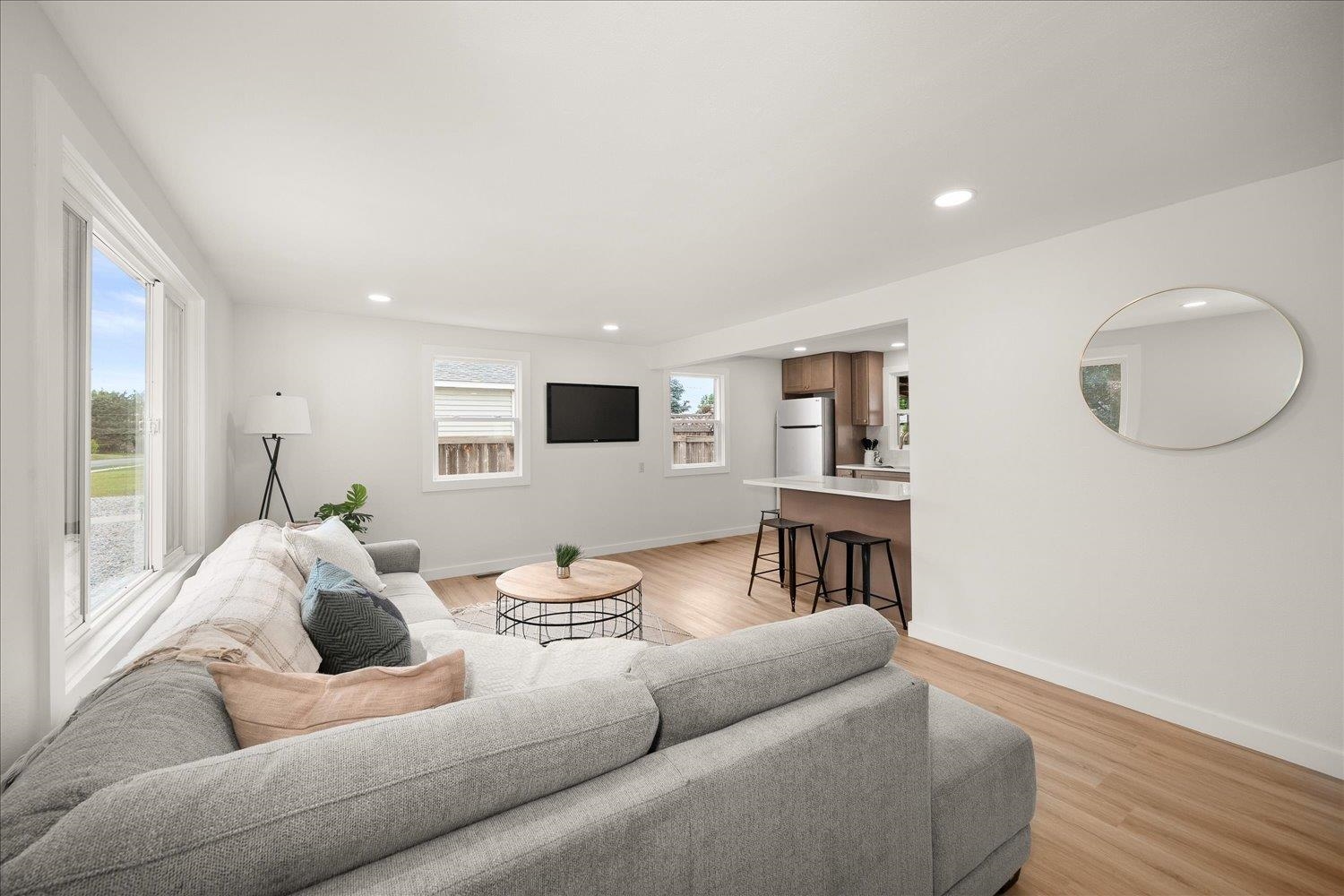 1224 E Central Ave - Photo 5