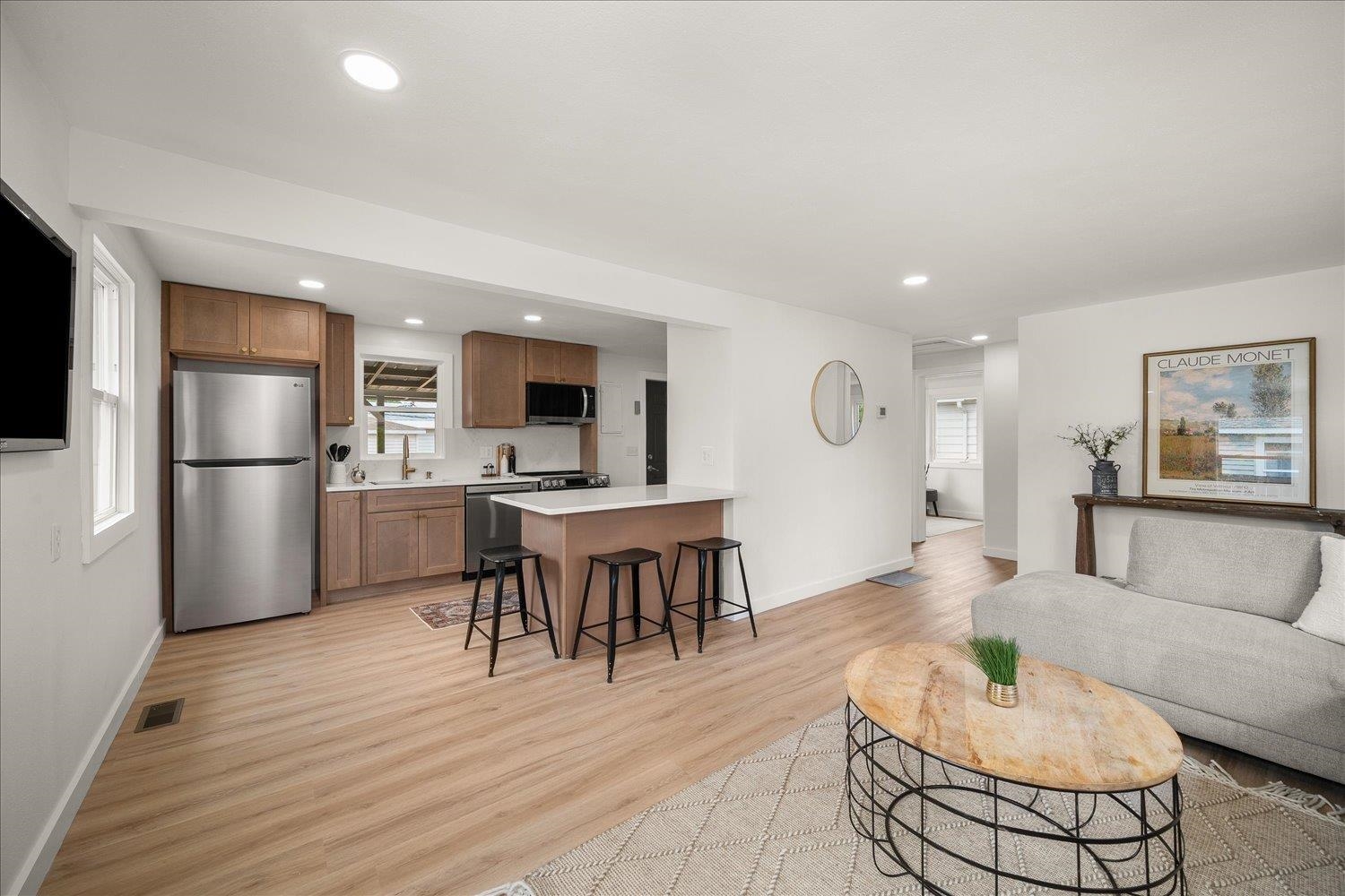 1224 E Central Ave - Photo 6