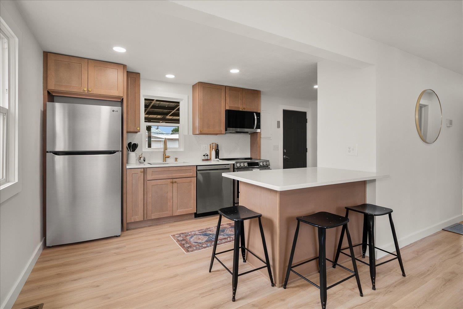 1224 E Central Ave - Photo 7