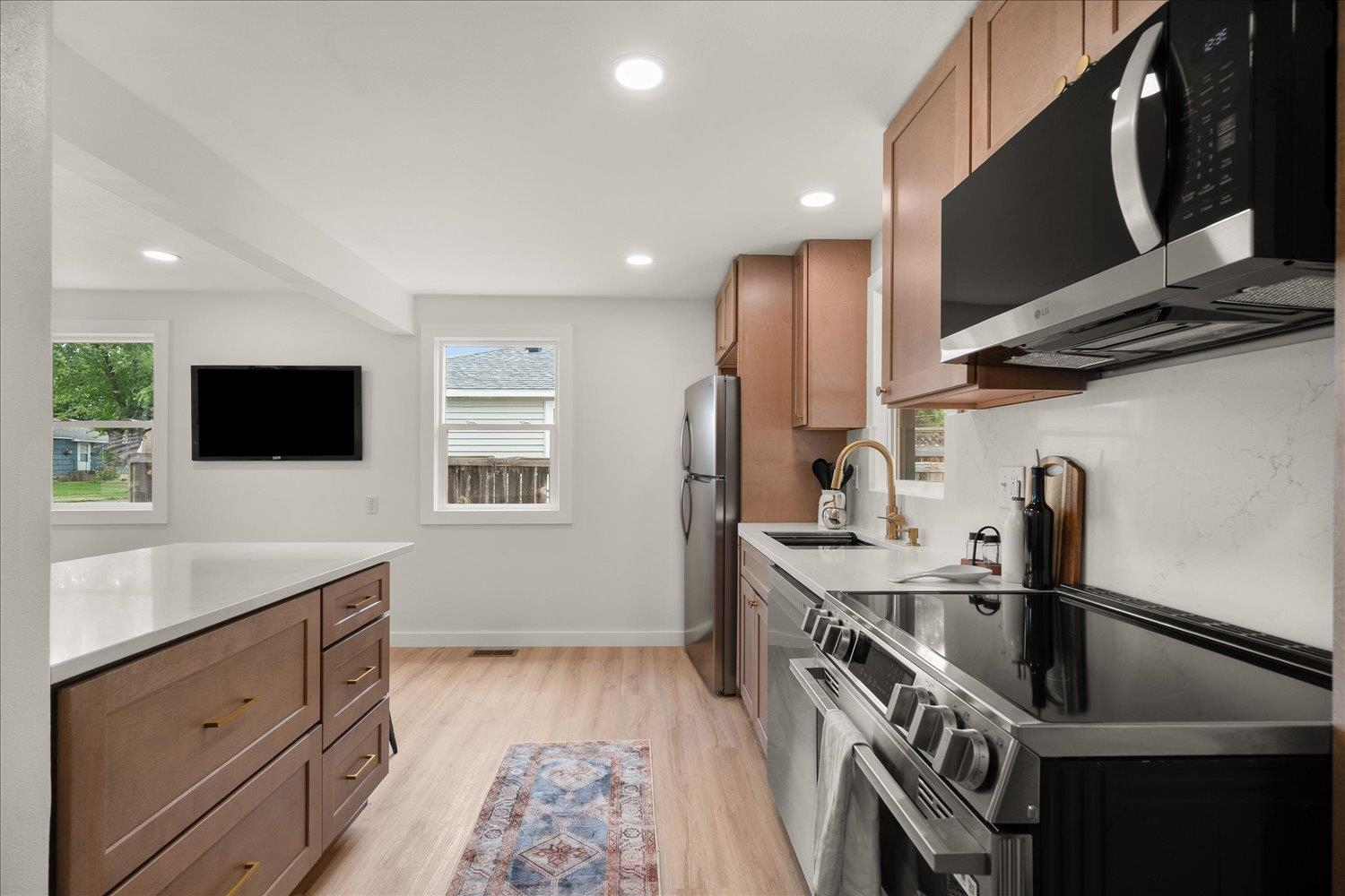 1224 E Central Ave - Photo 8