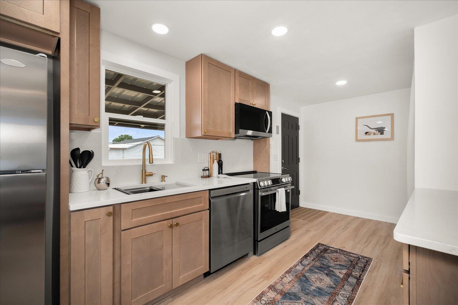 1224 E Central Ave - Photo 9
