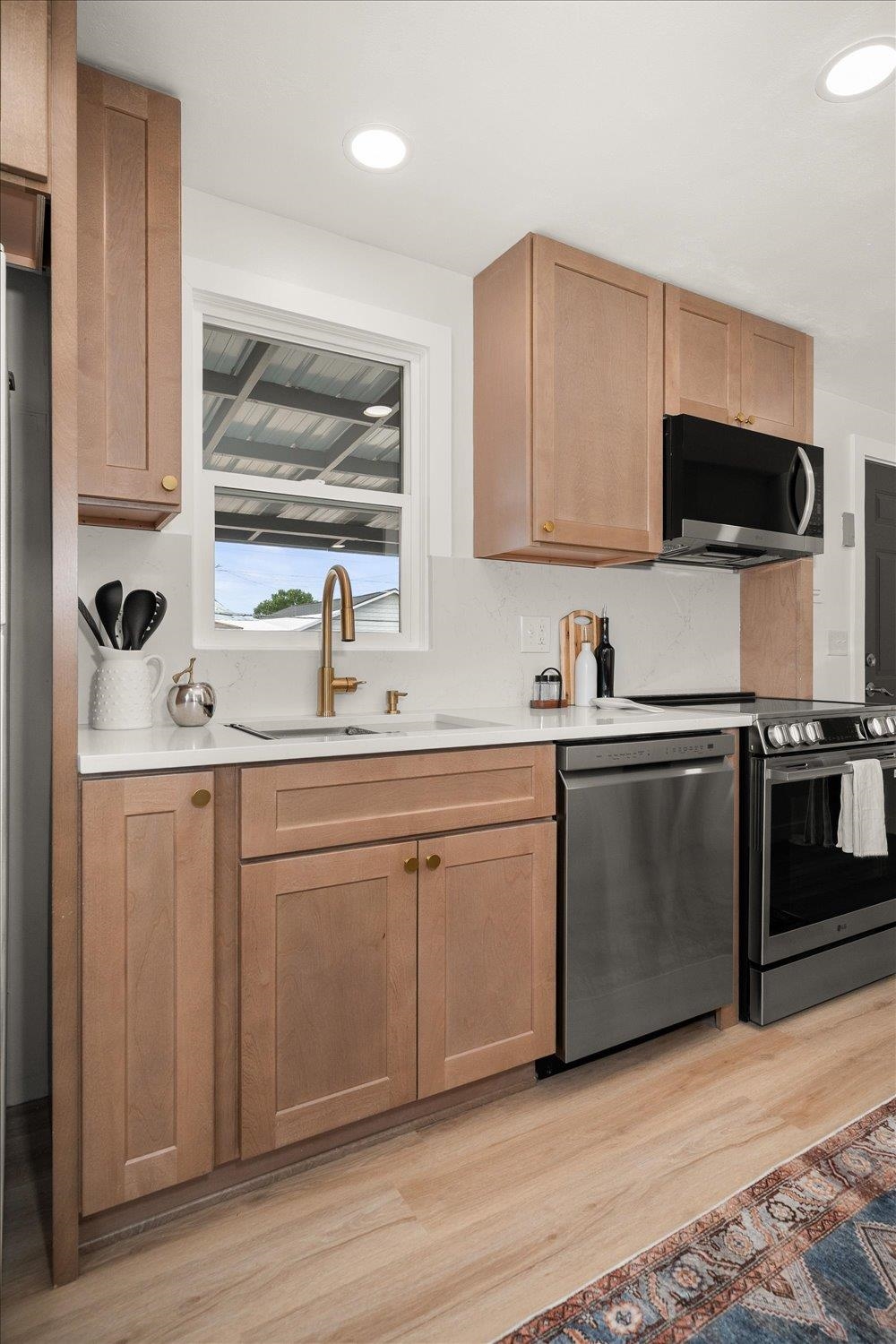 1224 E Central Ave - Photo 10
