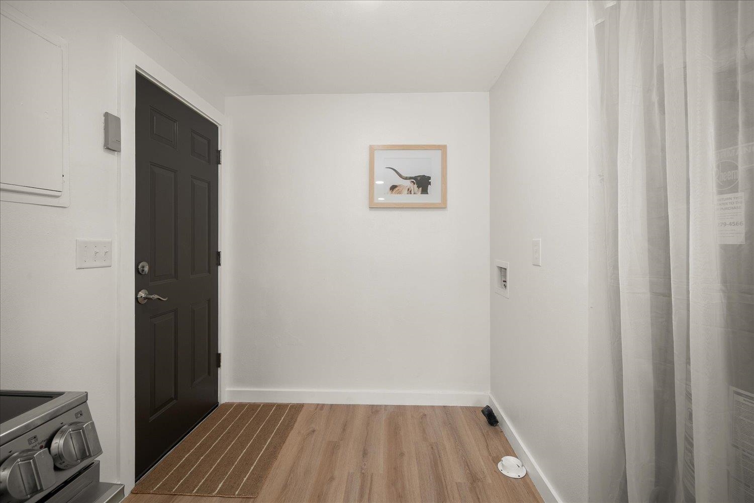 1224 E Central Ave - Photo 11