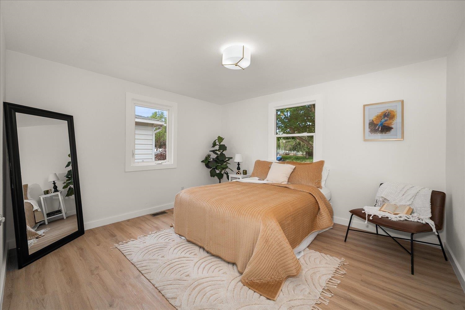 1224 E Central Ave - Photo 12
