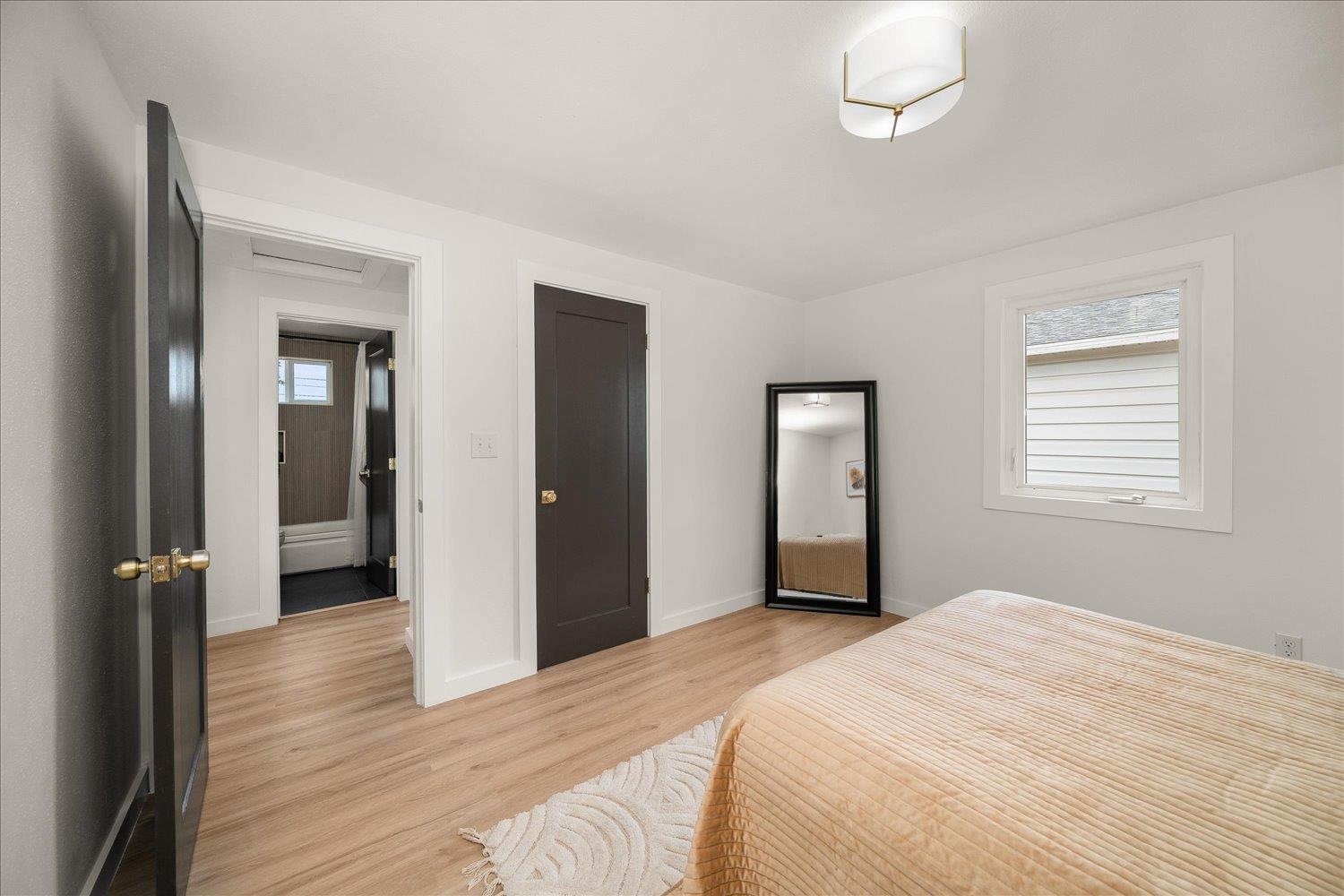 1224 E Central Ave - Photo 13