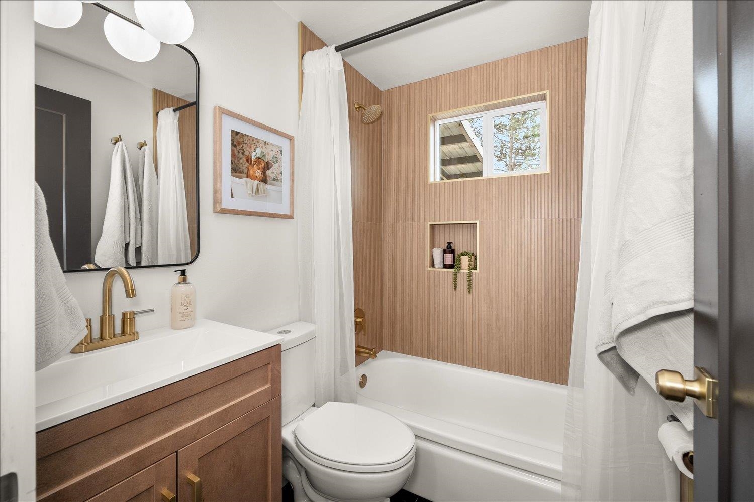 1224 E Central Ave - Photo 14
