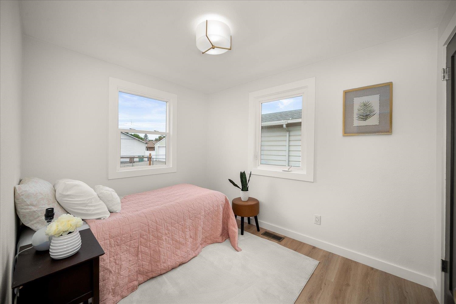1224 E Central Ave - Photo 16