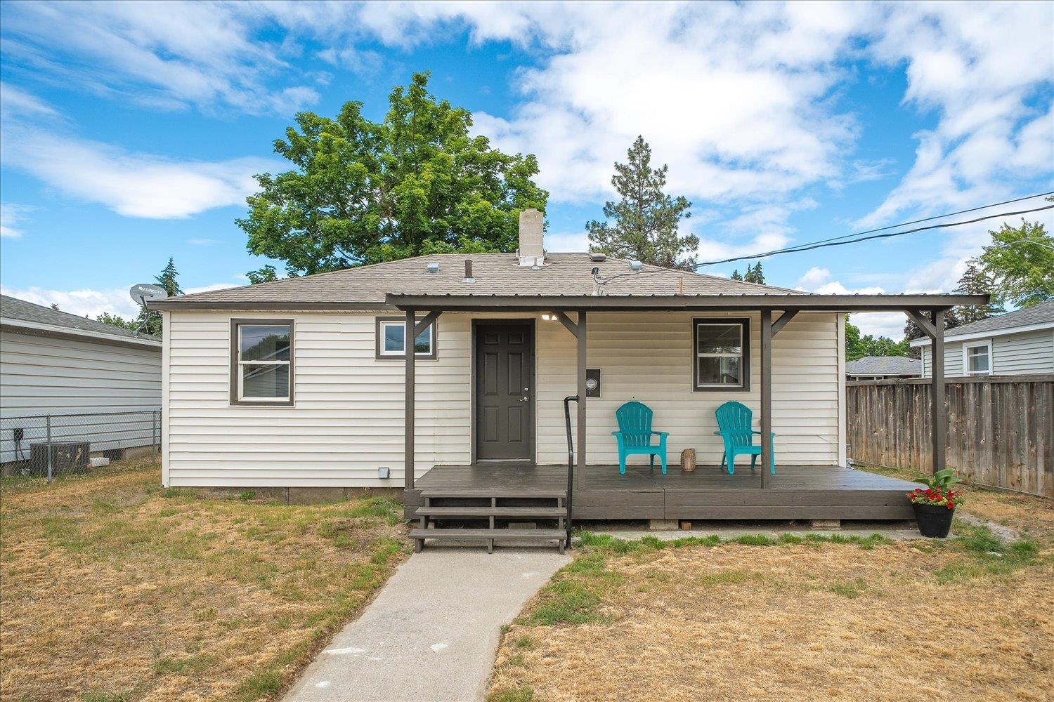 1224 E Central Ave - Photo 17