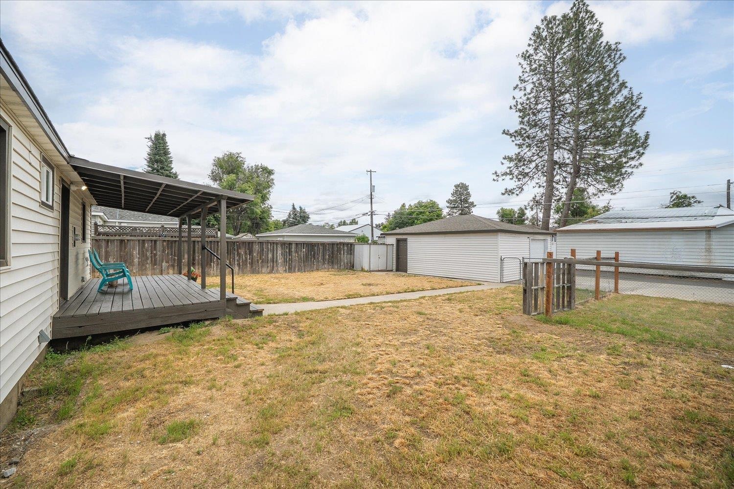 1224 E Central Ave - Photo 18