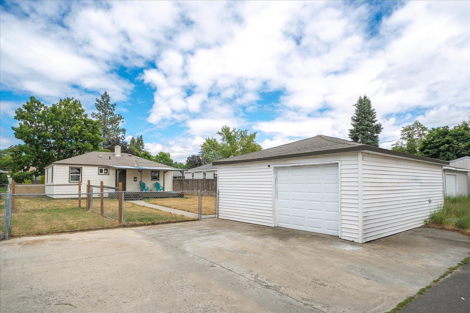 1224 E Central Ave - Photo 19