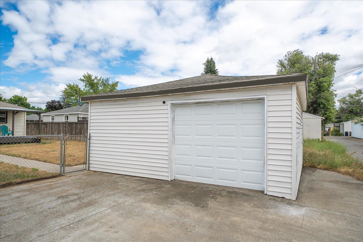 1224 E Central Ave - Photo 20