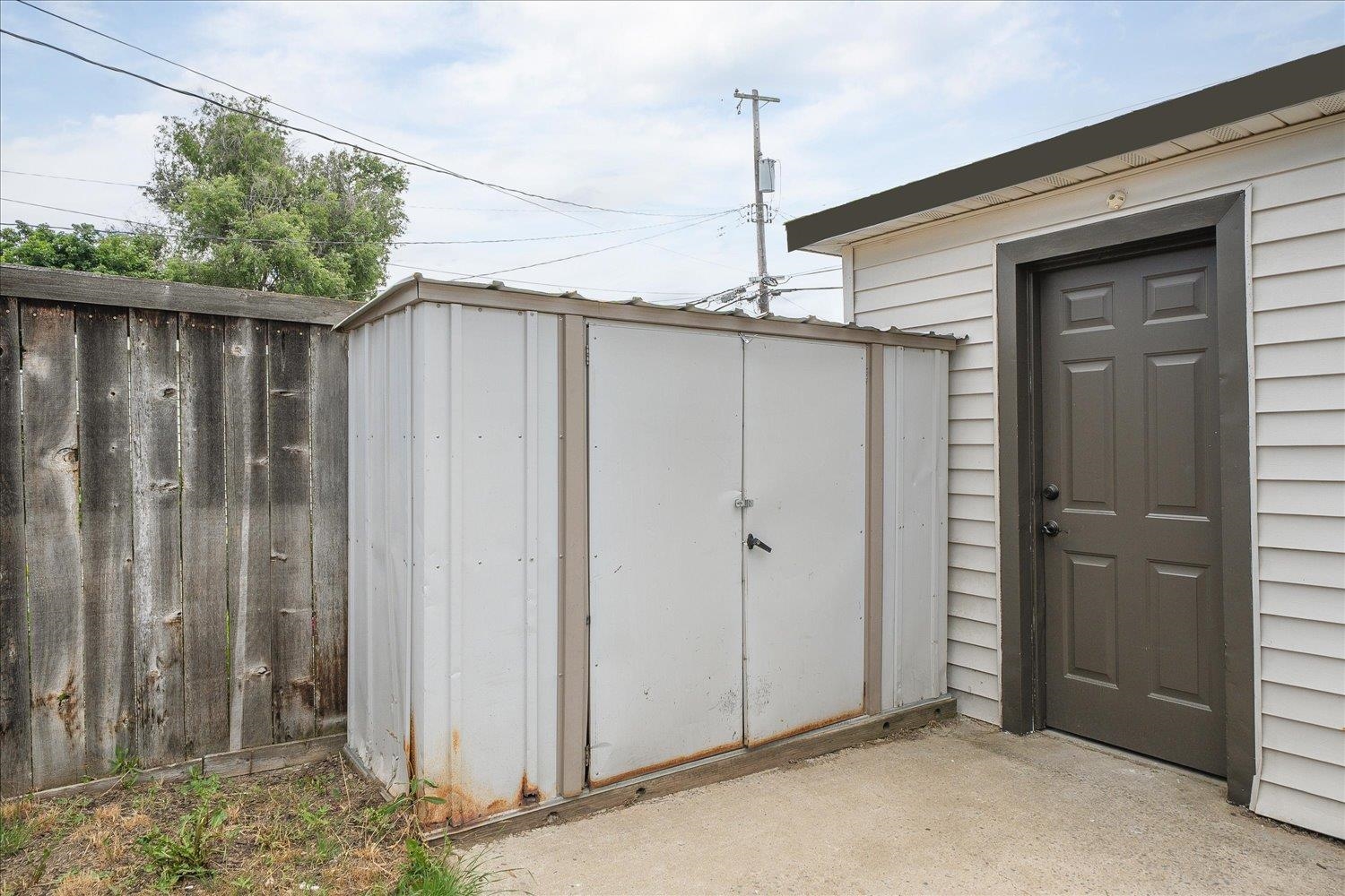 1224 E Central Ave - Photo 21