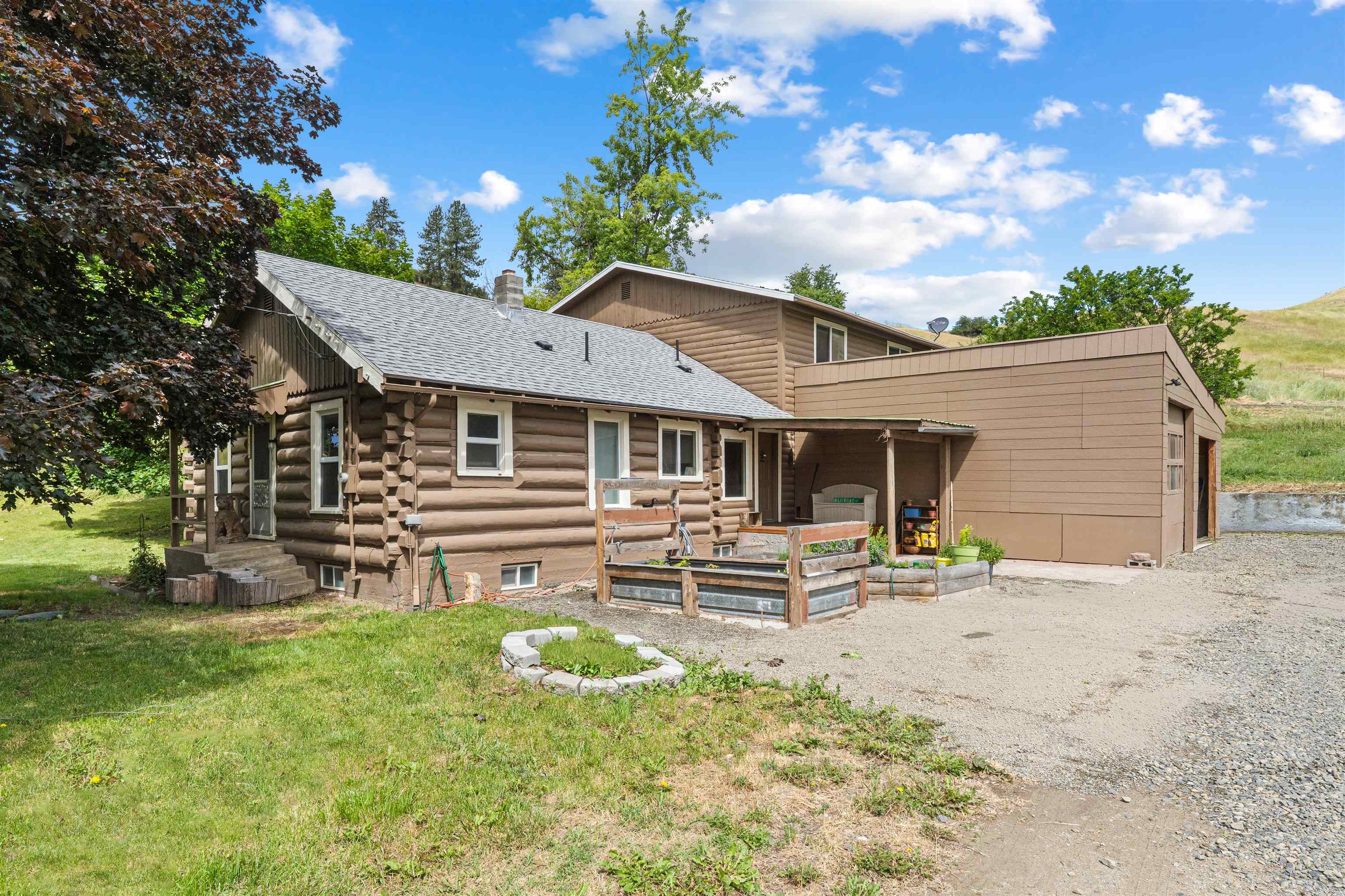 4925 Melin Rd - Photo 1