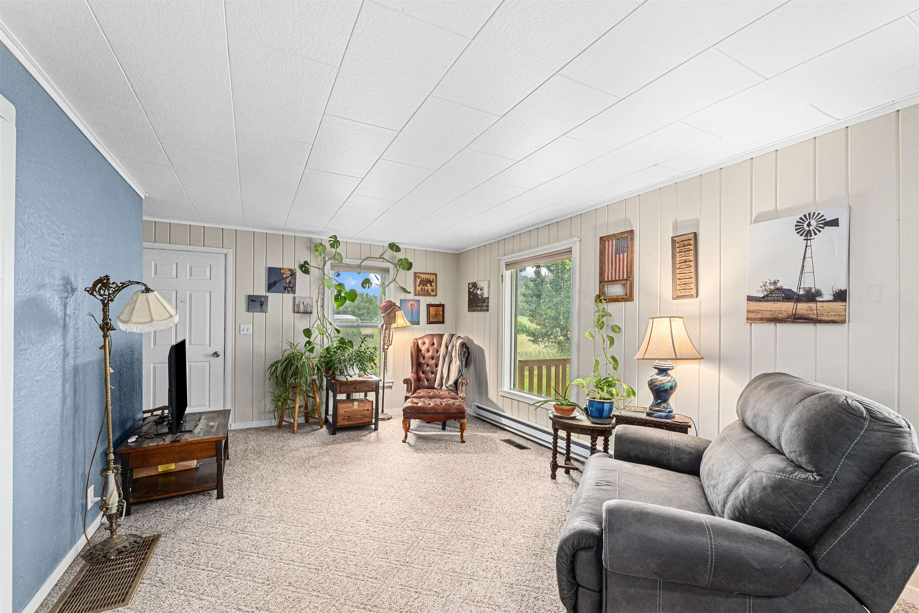 4925 Melin Rd - Photo 2