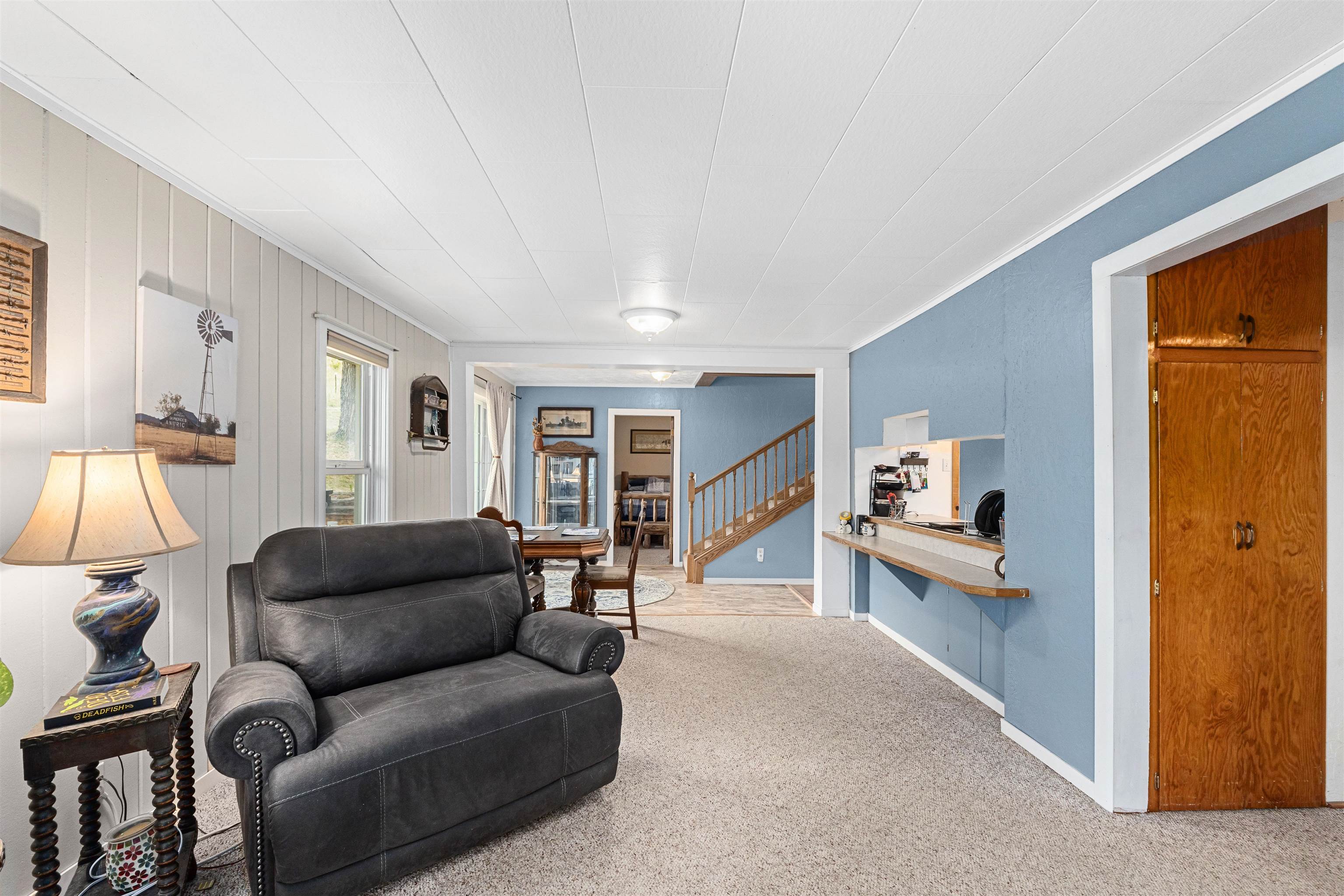4925 Melin Rd - Photo 3