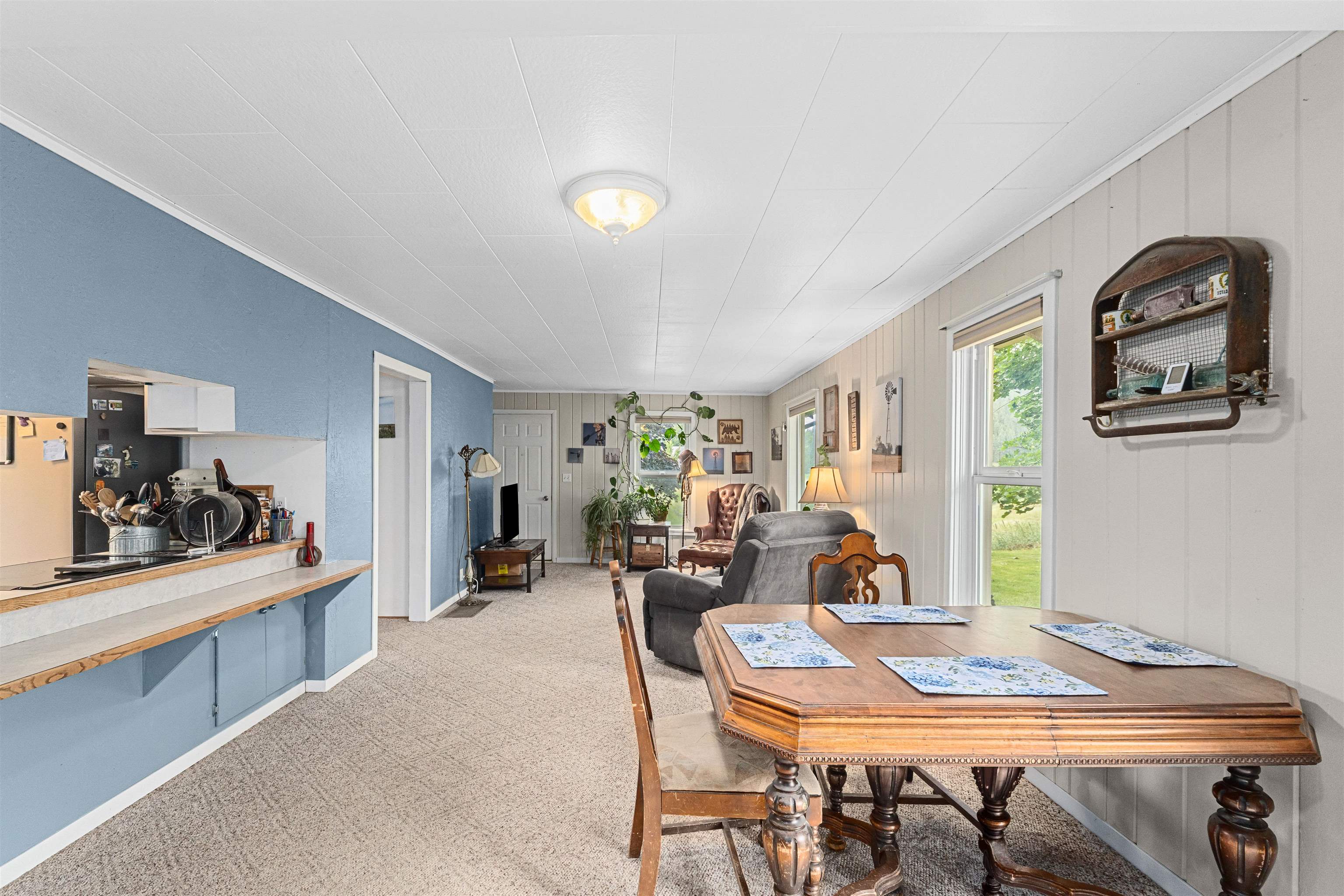 4925 Melin Rd - Photo 4