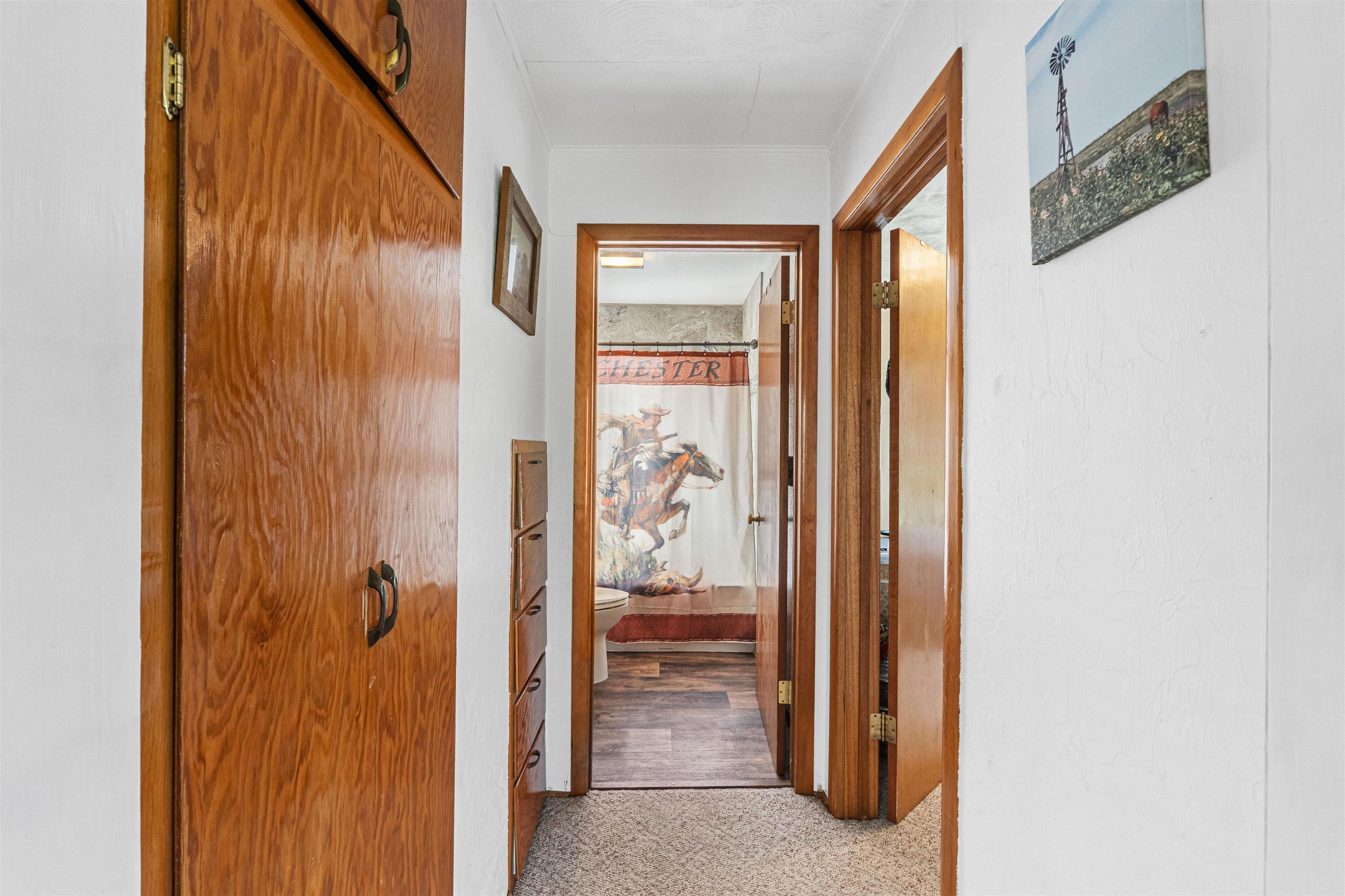 4925 Melin Rd - Photo 5
