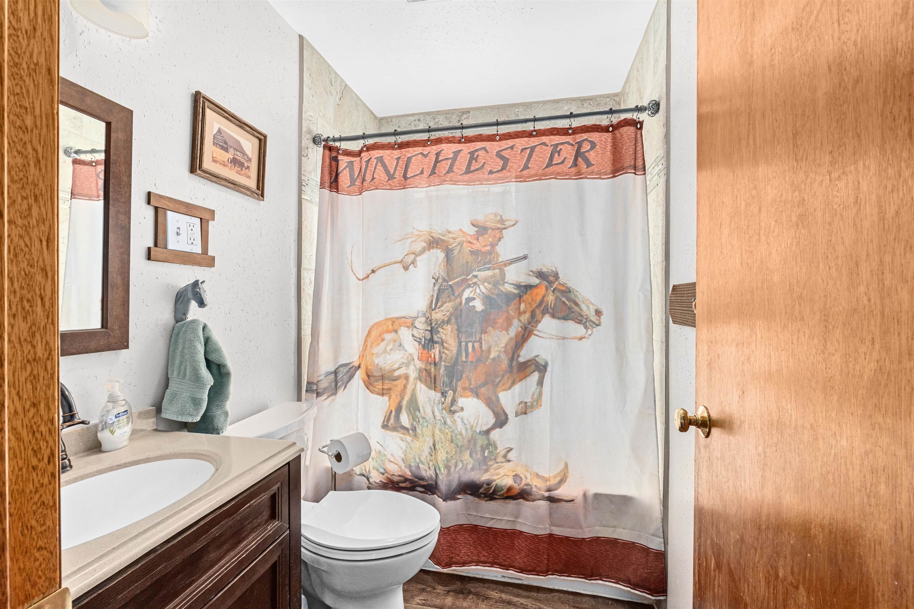 4925 Melin Rd - Photo 6