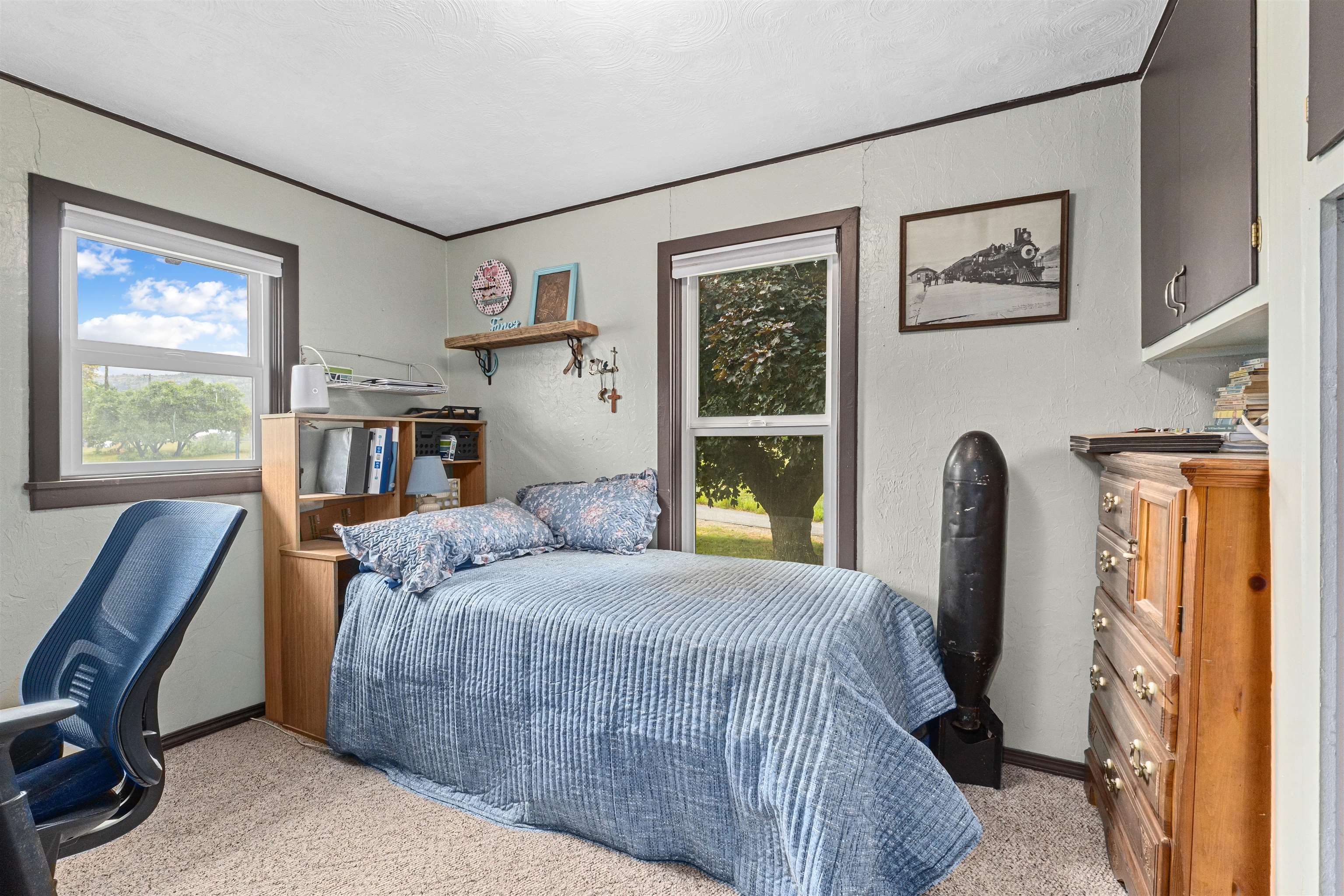 4925 Melin Rd - Photo 7