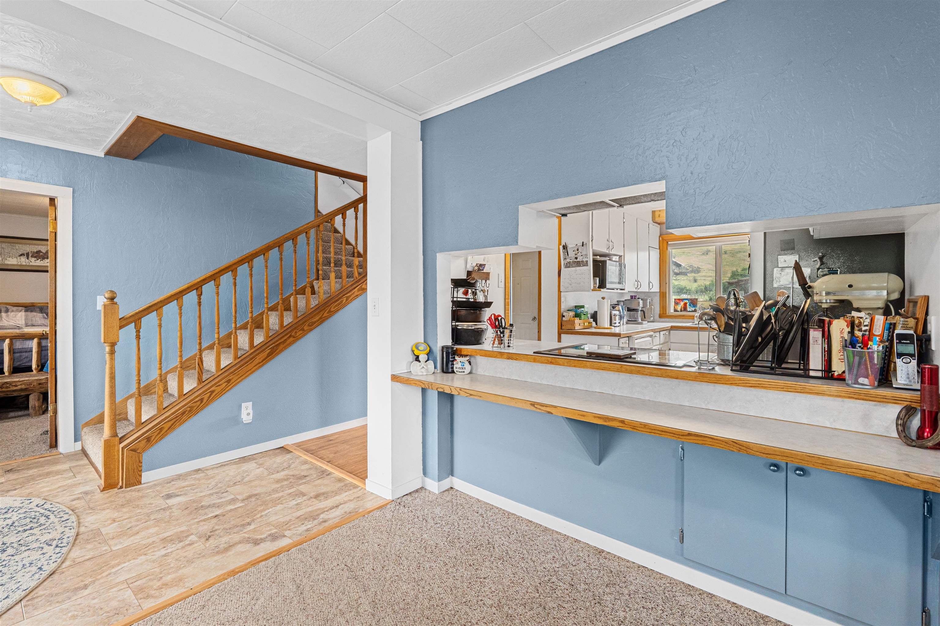 4925 Melin Rd - Photo 8