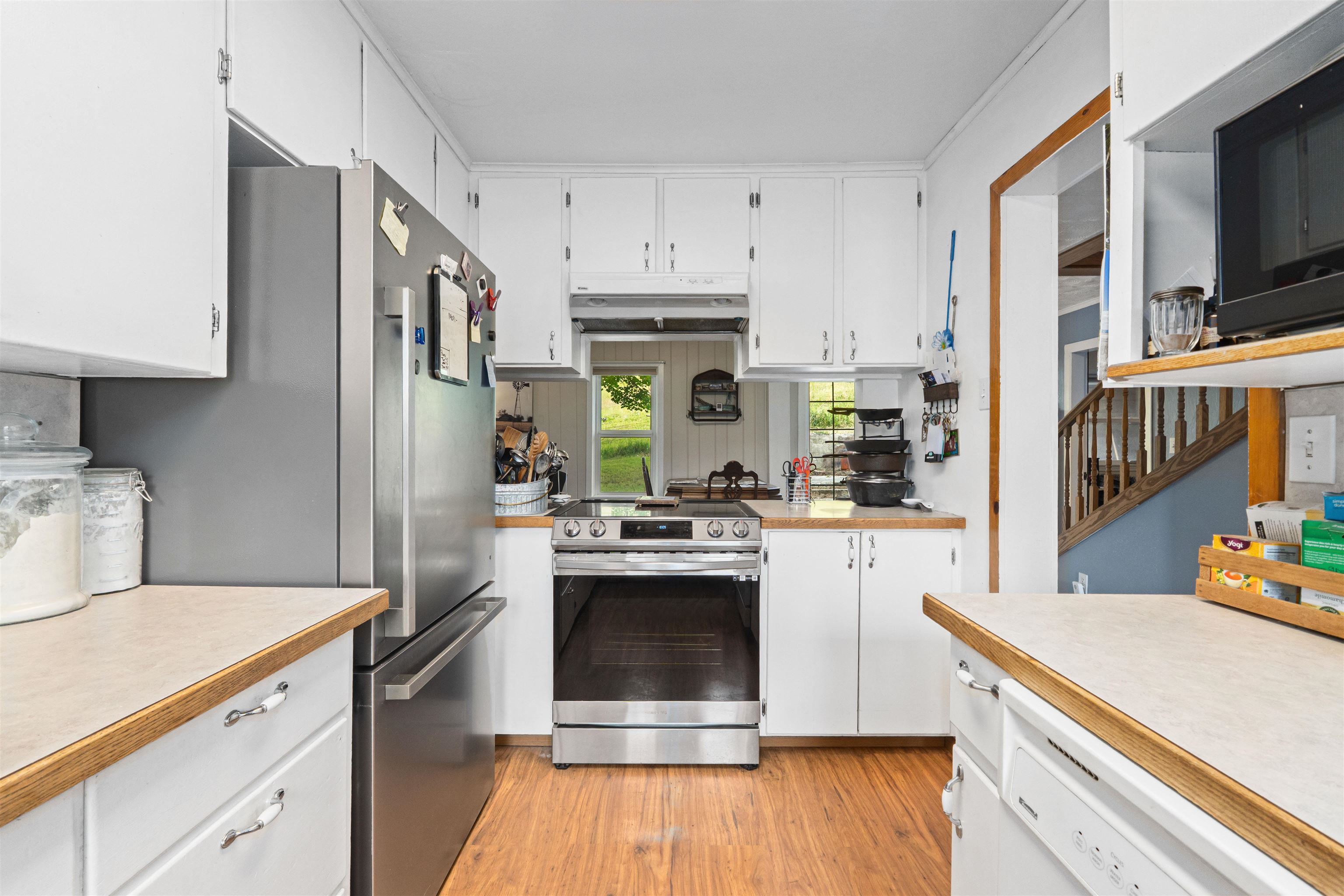 4925 Melin Rd - Photo 9