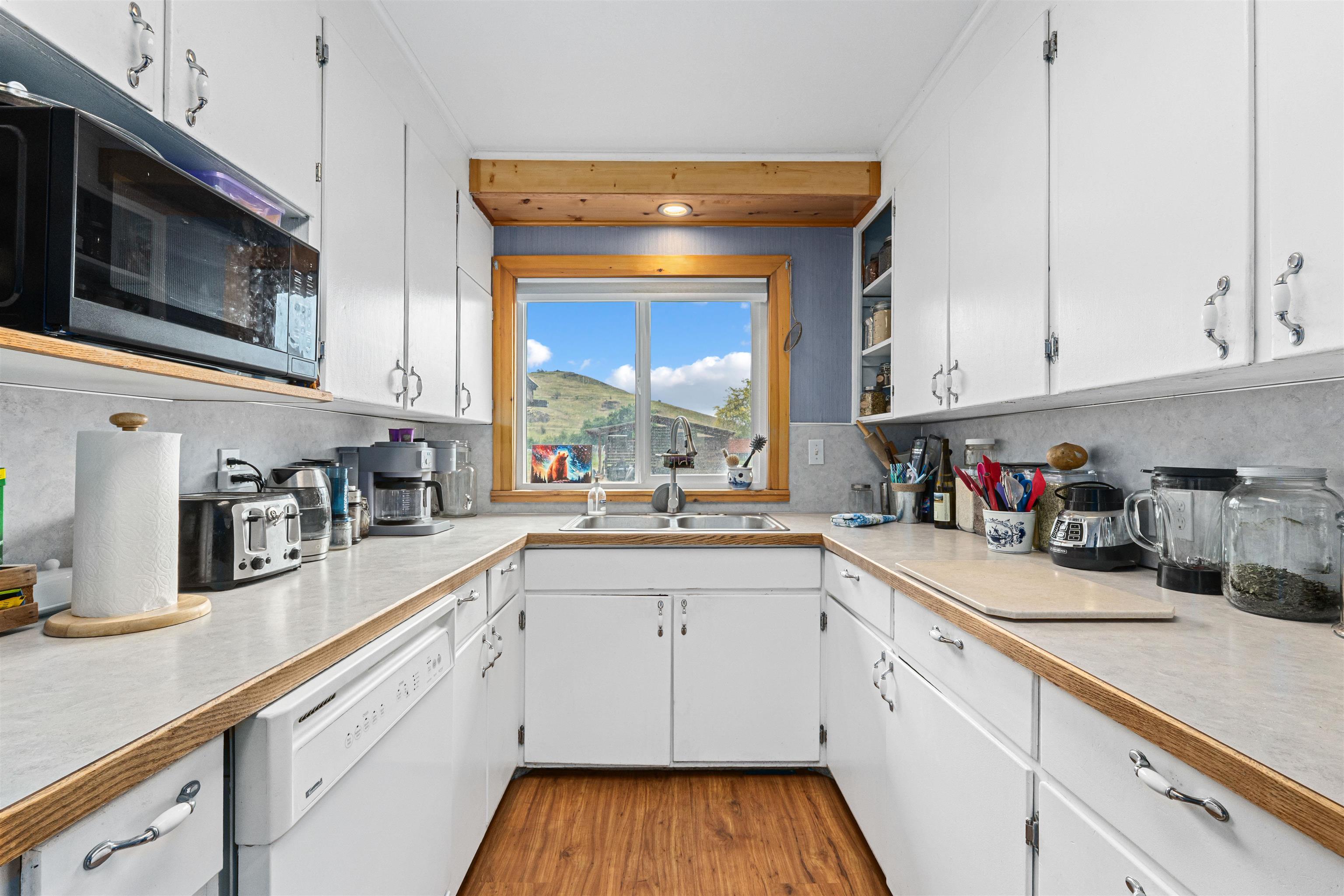 4925 Melin Rd - Photo 10