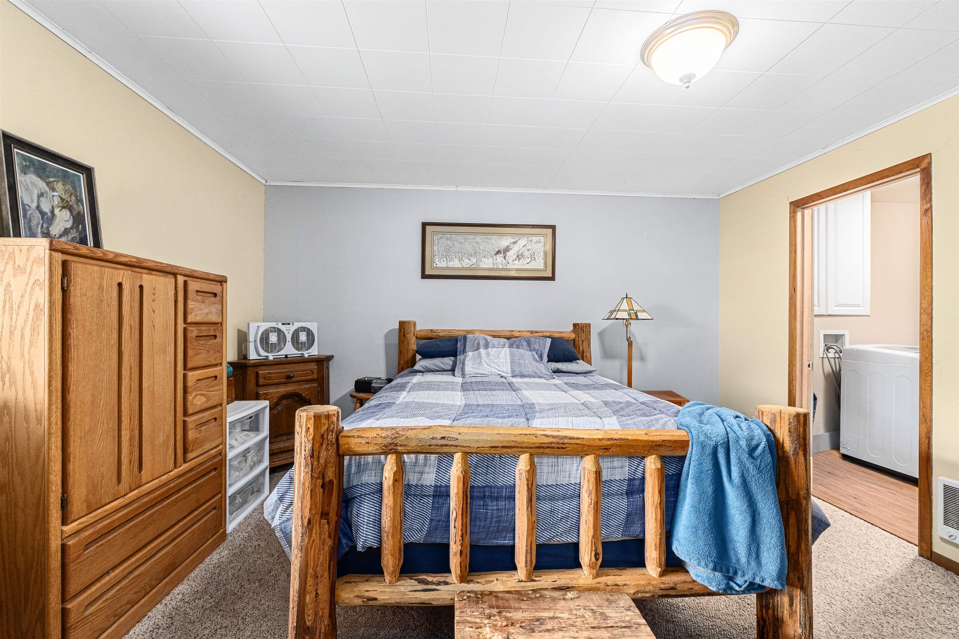 4925 Melin Rd - Photo 11