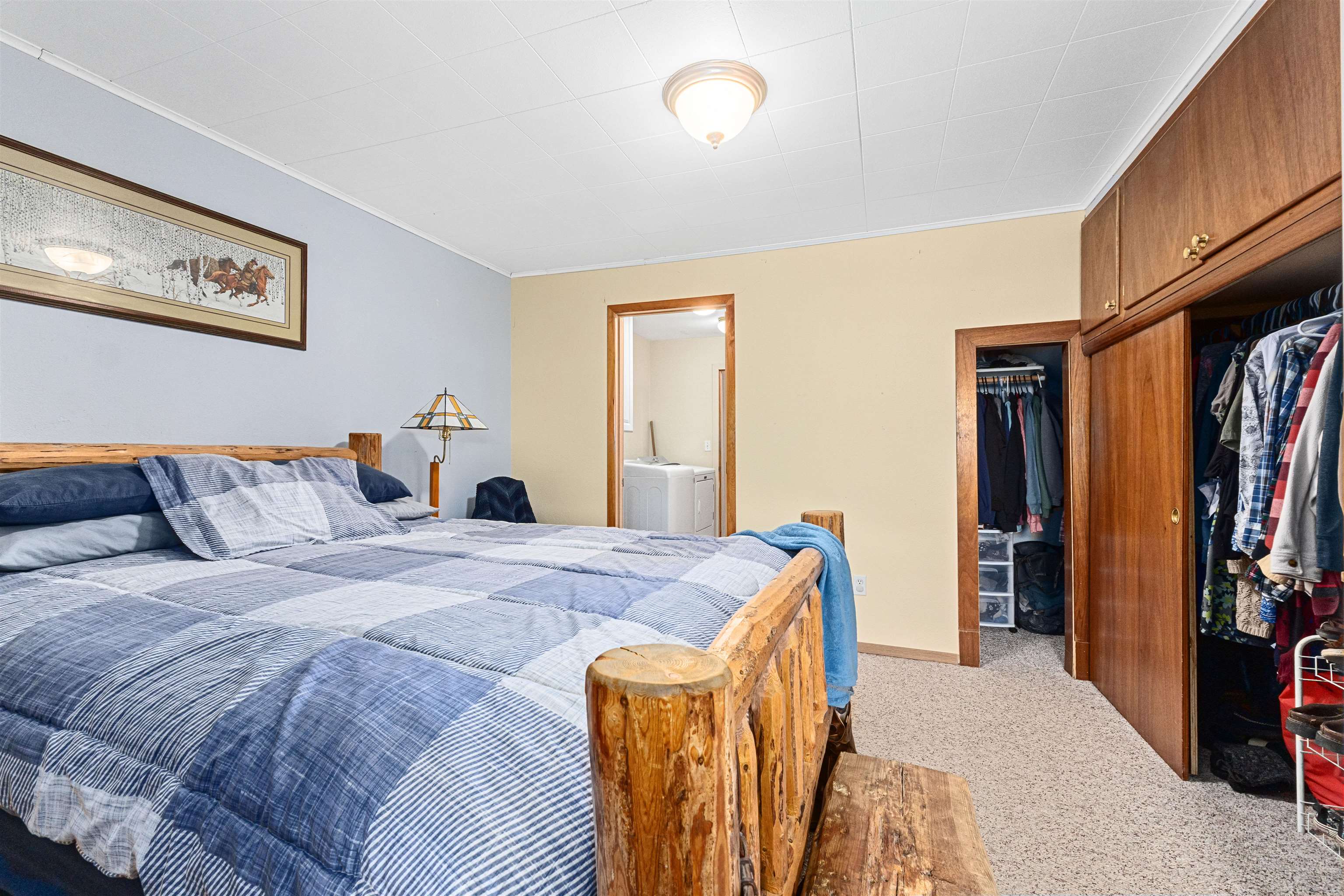 4925 Melin Rd - Photo 12