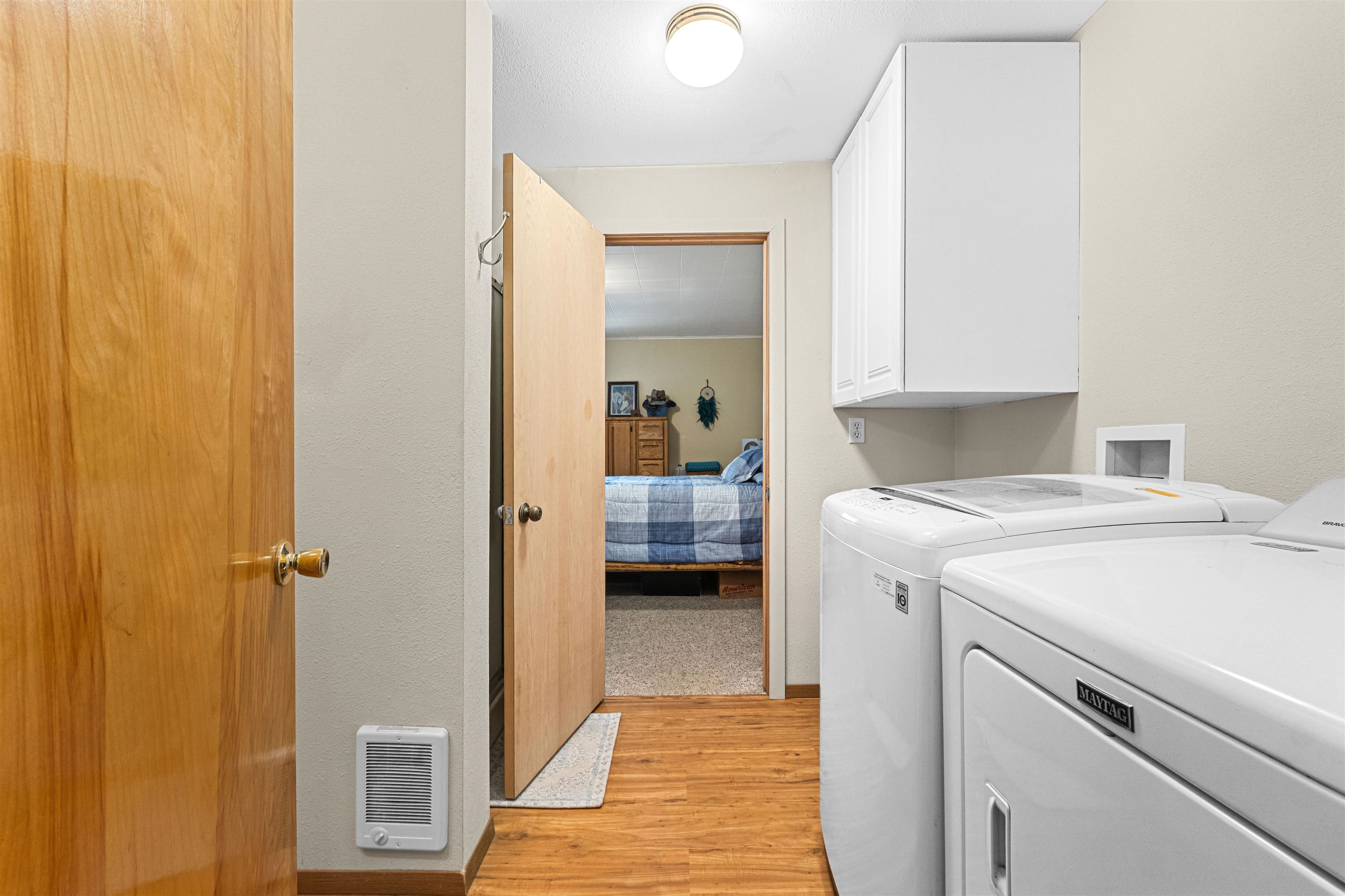 4925 Melin Rd - Photo 13