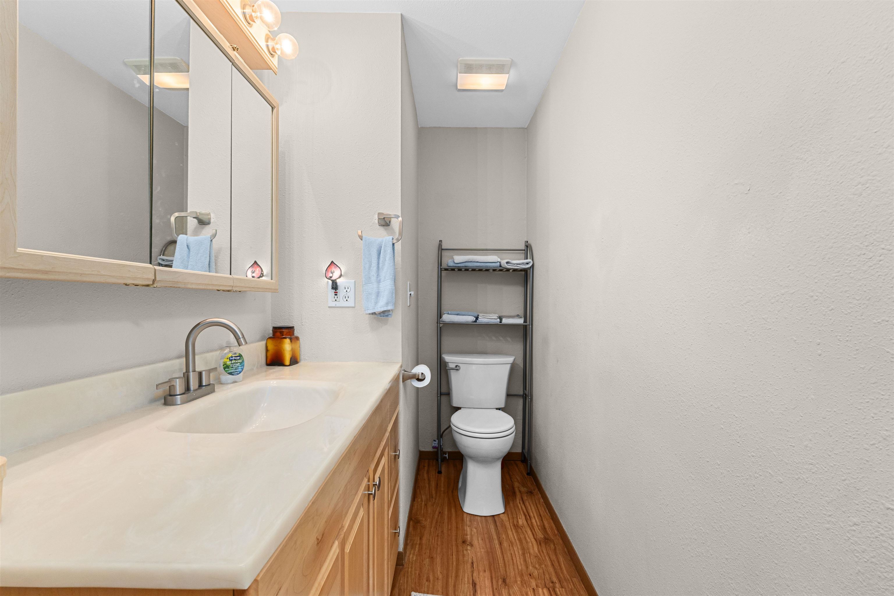 4925 Melin Rd - Photo 14