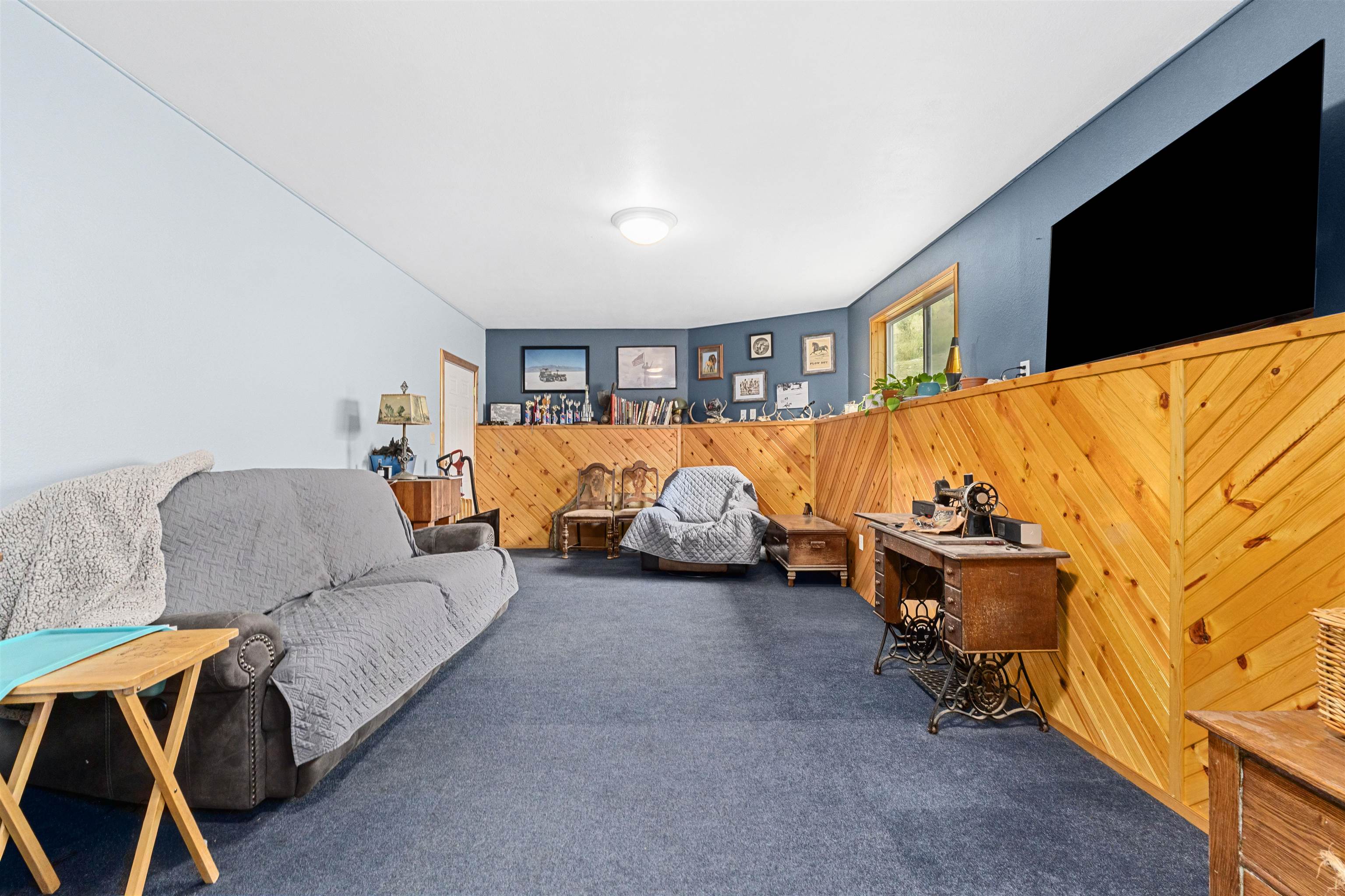 4925 Melin Rd - Photo 15