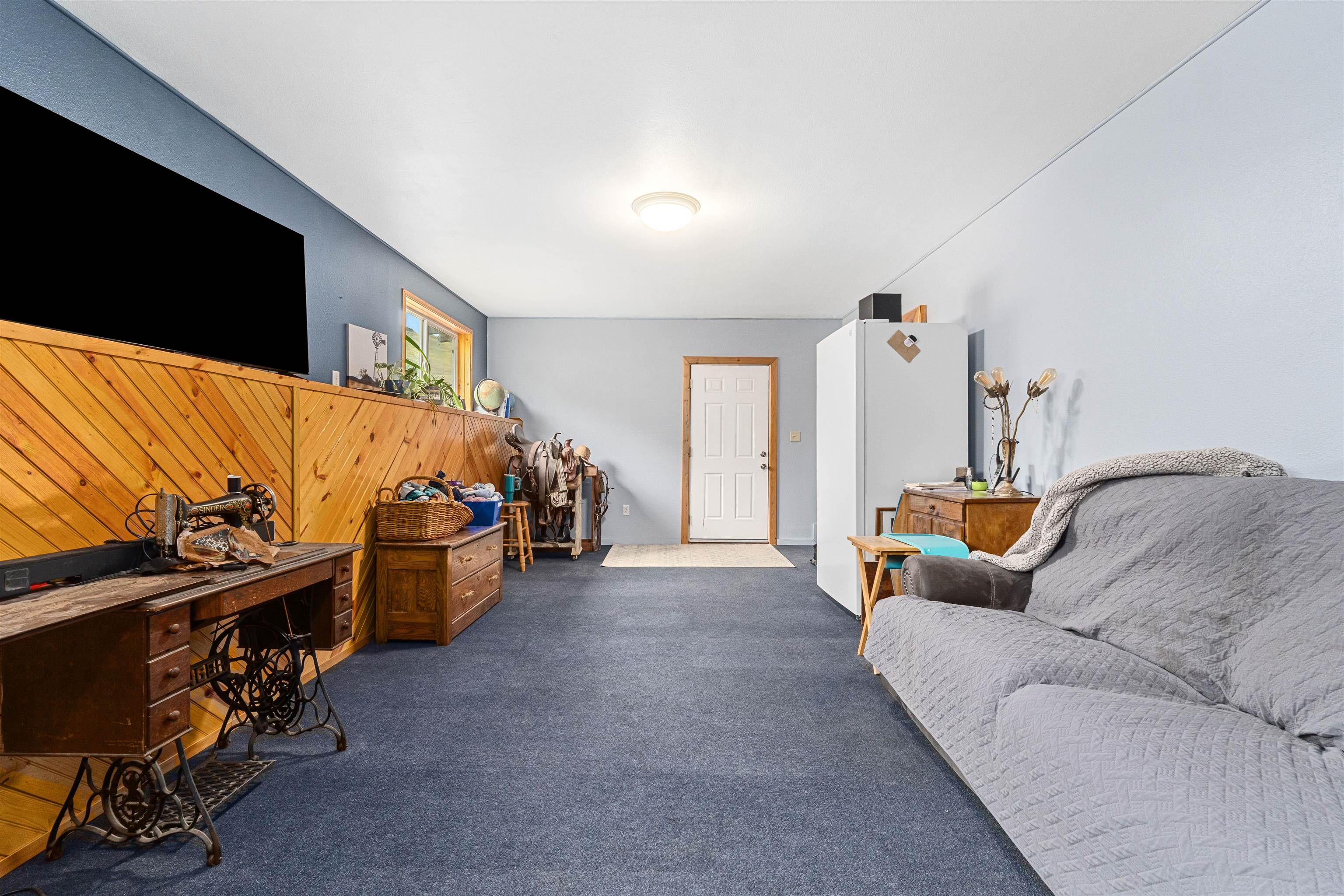 4925 Melin Rd - Photo 16