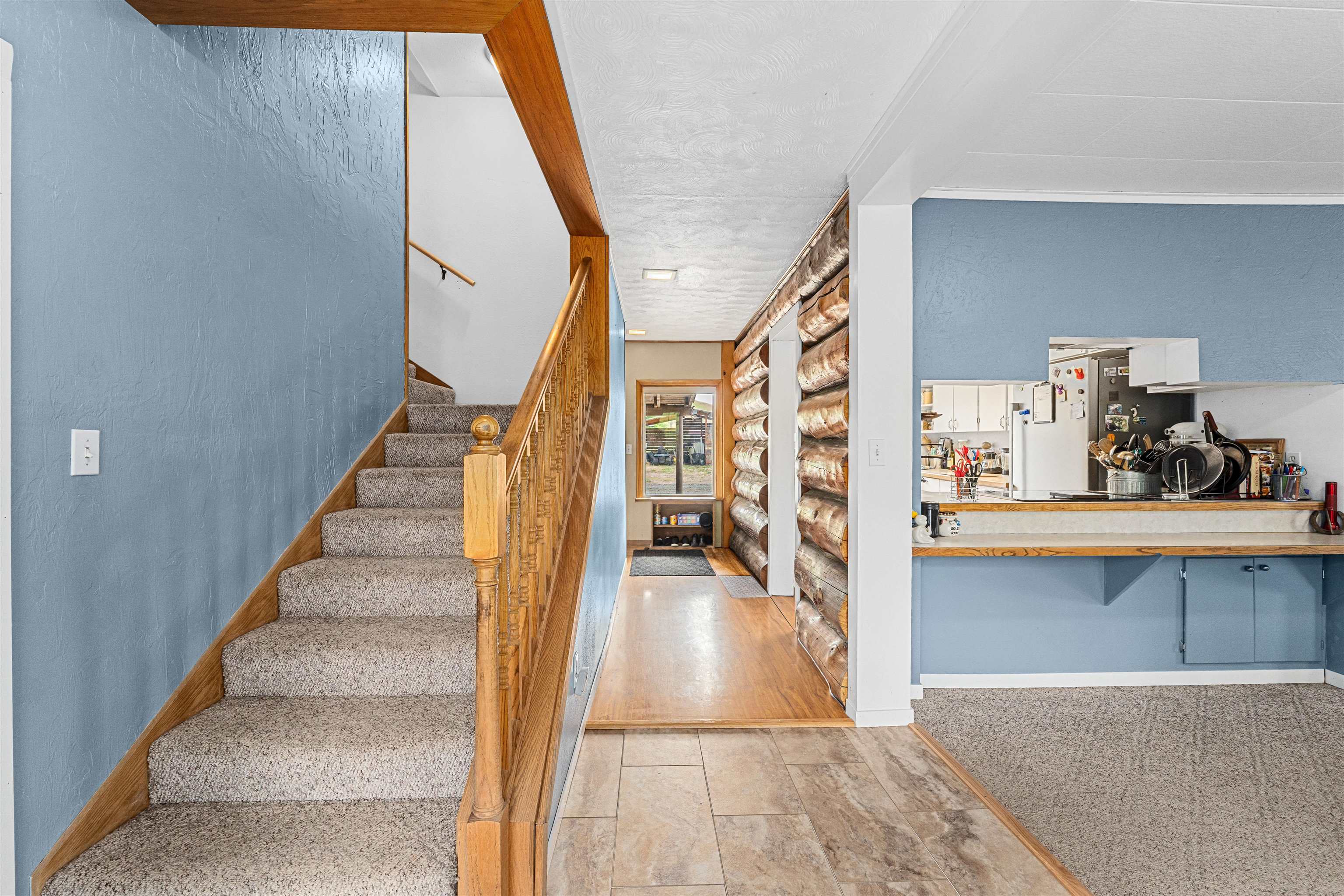 4925 Melin Rd - Photo 17