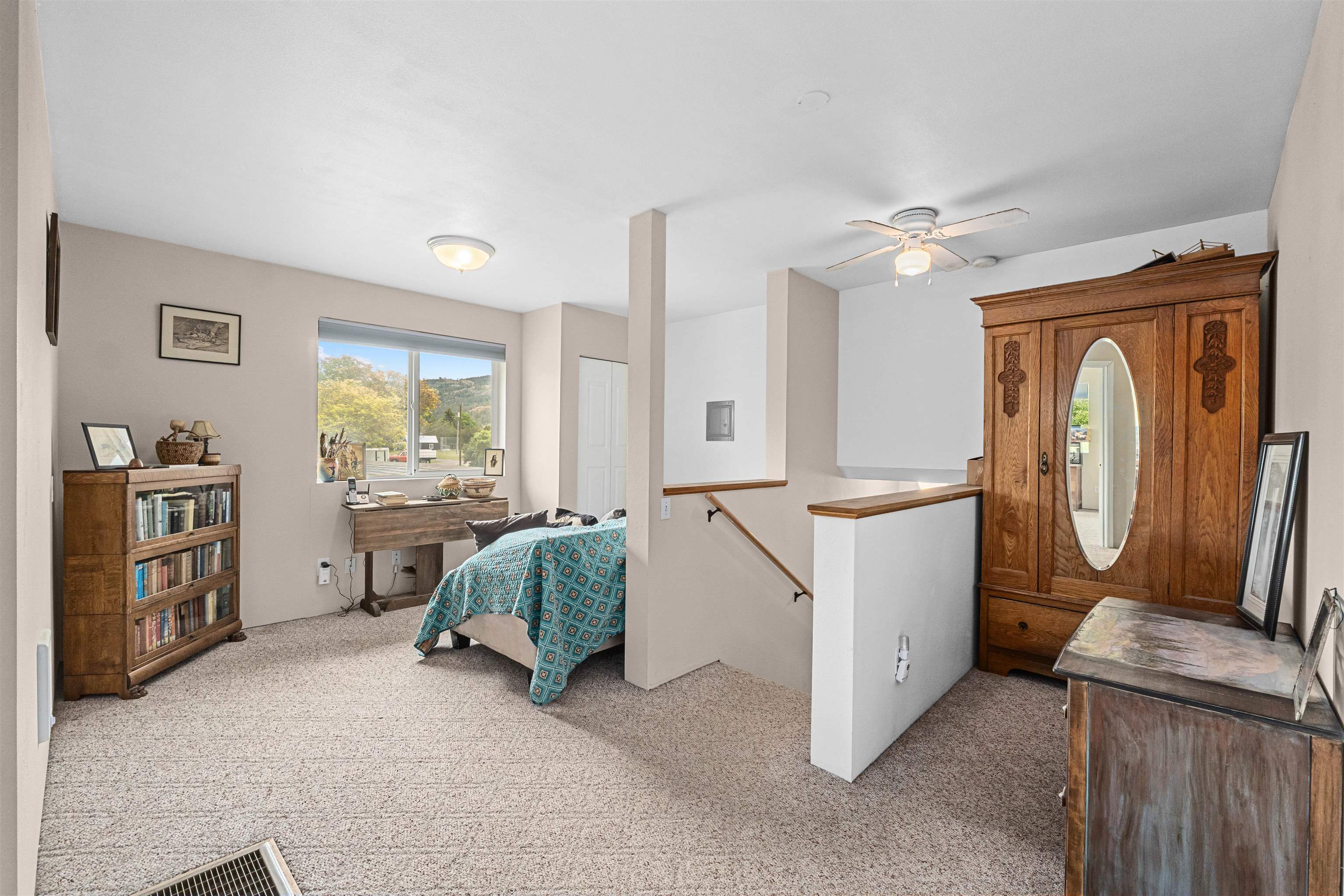 4925 Melin Rd - Photo 18
