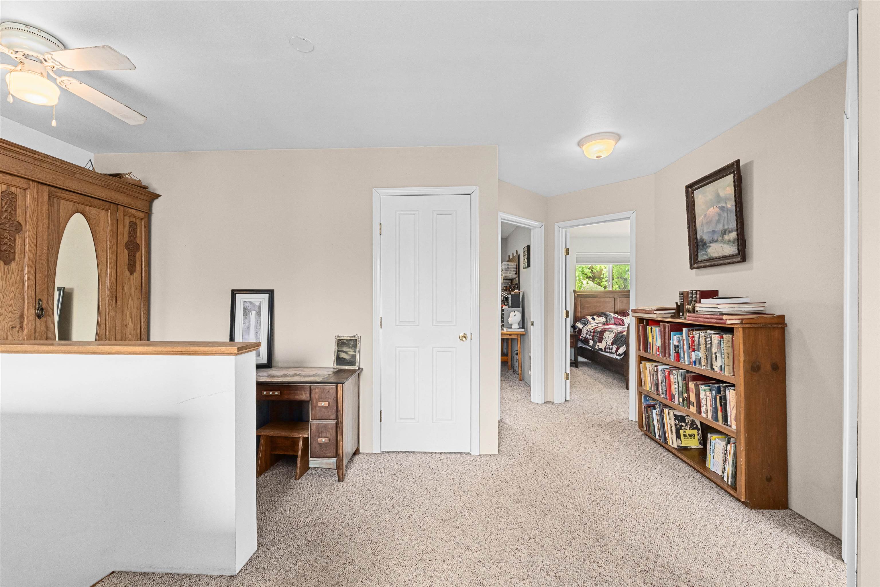 4925 Melin Rd - Photo 19