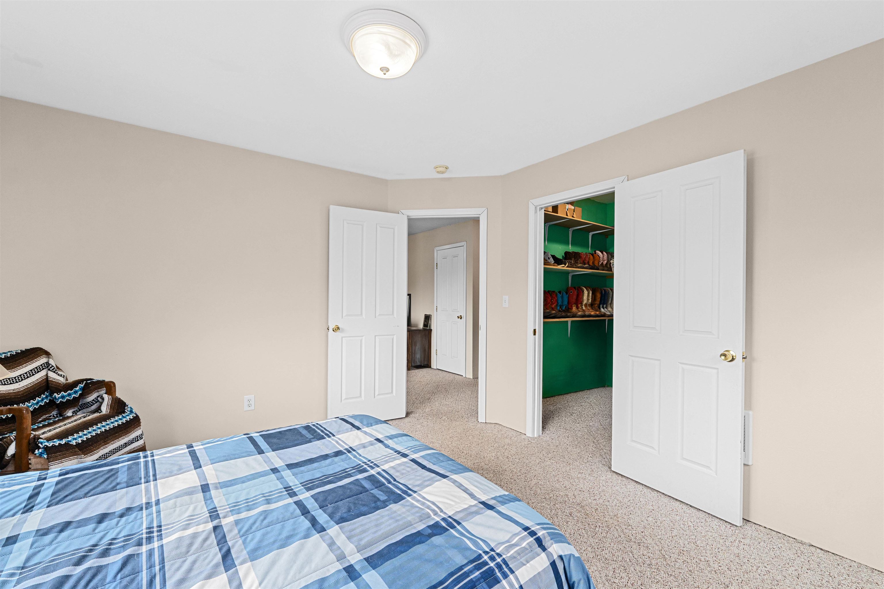 4925 Melin Rd - Photo 20
