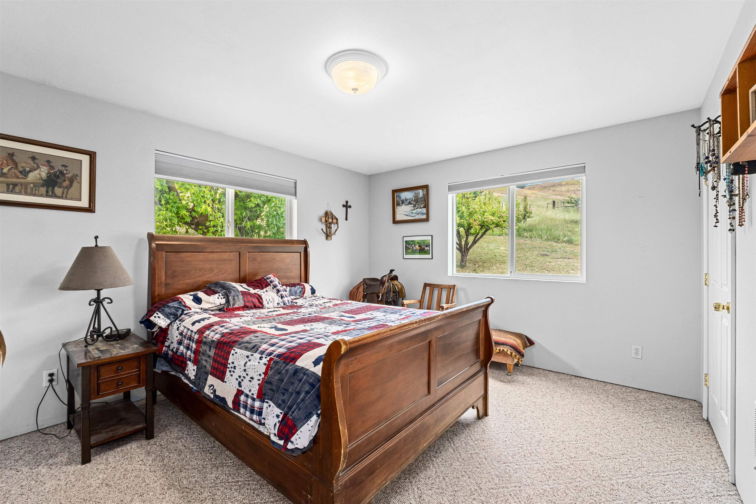 4925 Melin Rd - Photo 22