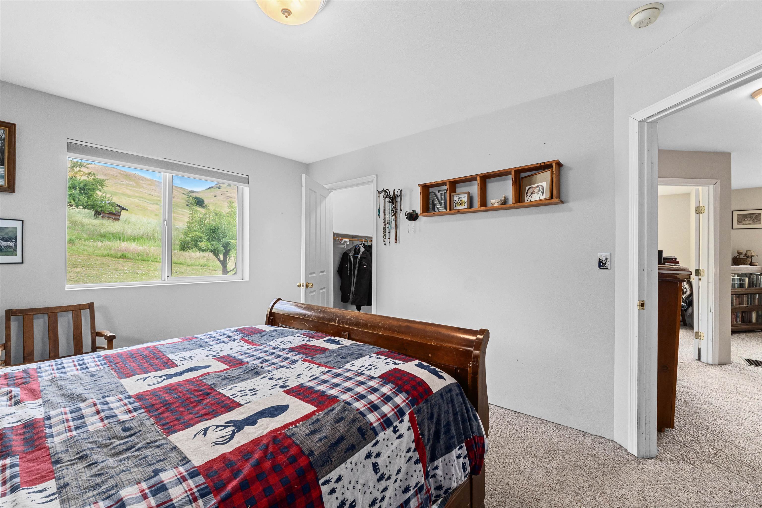 4925 Melin Rd - Photo 23